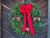 FF Wreath LG FF Wreath LG