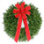 FF Wreath Sm FF Wreath Sm