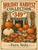 Holiday Harvest Package