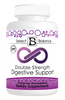 Double Strength Digestive Support