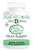 Neuro Support