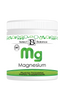 Magnesium Powder