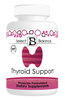 Thyroid Support