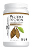 Paleo Protein (Chocolate) - Select Balance