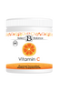 Vitamin C Powder