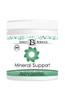 Mineral Support Powder | Select Balance Supplements