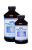 Poly MVA Dietary Supplement - Select Balance Supplements