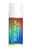 Body Balm for Pain Relief - Select Balance Products