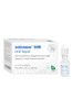 Selenase 500 Oral Liquid