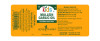 Kids Mullein Garlic Ear Oil 1oz