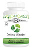 Detox Binder - Select Balance Supplements