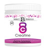 Creatine Powder - Select Balance Products