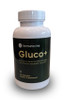 Gluco+ | Immunocine