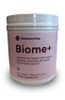 Biome+ | Immunocine