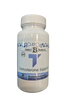 Testosterone Support