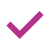 Checkmark