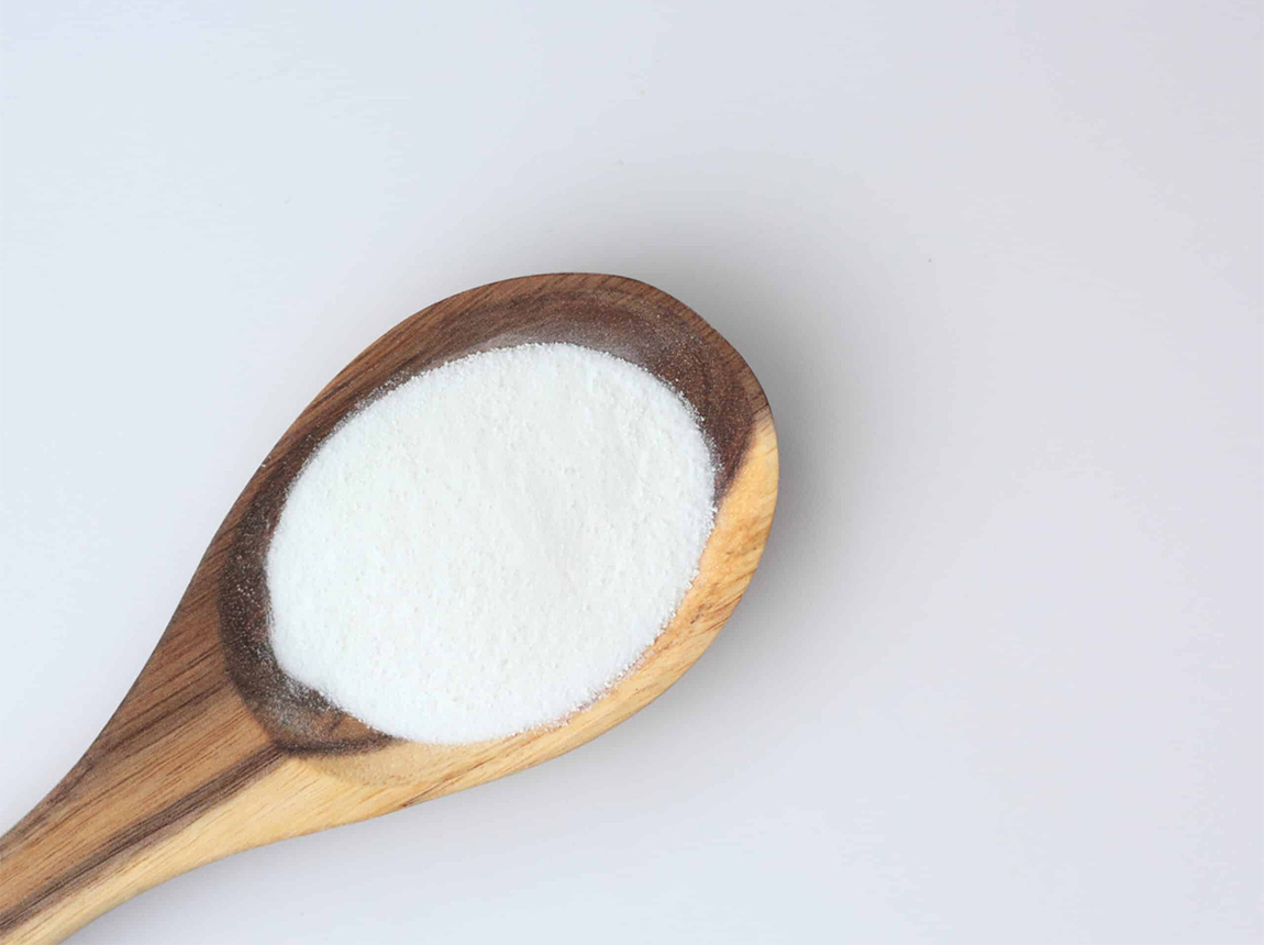 Myo Inositol Powder