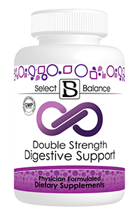 degestive-support-200x306.jpg