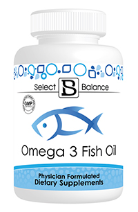 fish-oil-200x306.jpg