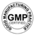 gmp-certified-thumb.png