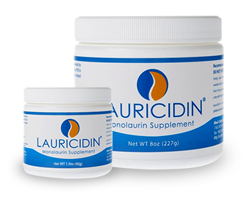 lauricidin-travel-size.jpg