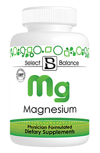 magnesium-200x306.jpg