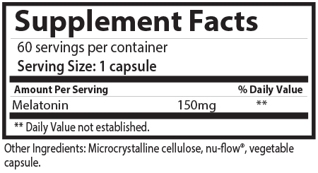 melatonin-high-dose-supplement-facts.jpg