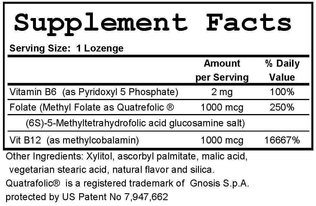 methylation-support-supplement-facts.jpg