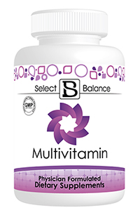 multivitamin-200x306.jpg