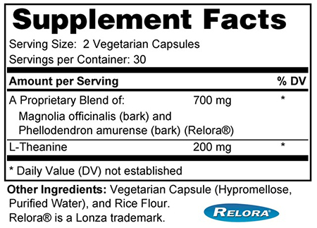 supplement-facts-anxiety-support.jpg