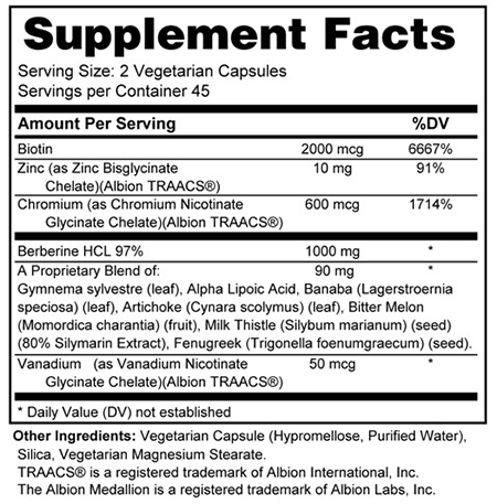 supplement-facts-blood-sugar-support.jpg