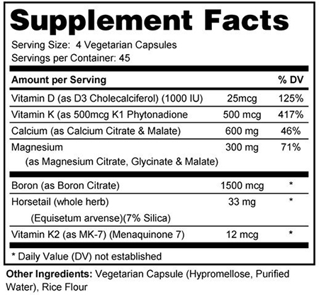 supplement-facts-bone-support.jpg