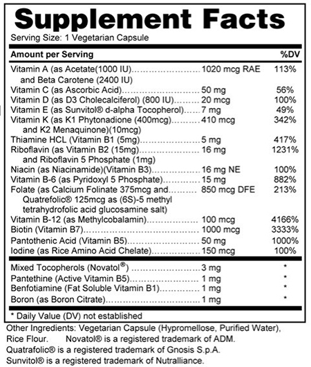 supplement-facts-childrens-multiviamin-capsules.jpg