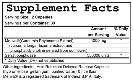 supplement-facts-curcumin-serratiopeptidase.jpg