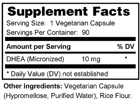 supplement-facts-dhea.jpg