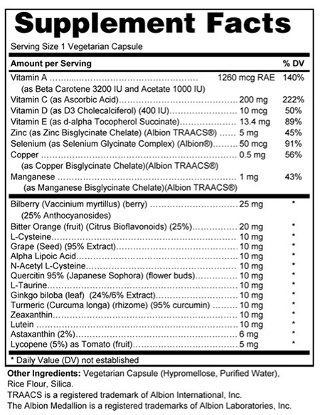 supplement-facts-eye-support.jpg