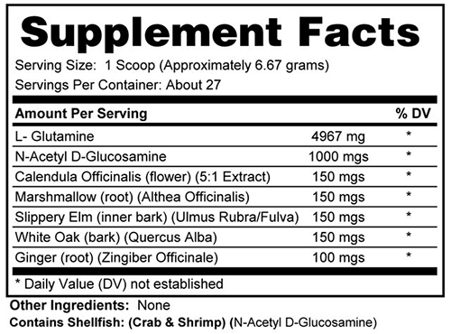 supplement-facts-ibs-support-powder.jpg