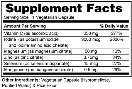 supplement-facts-iodine.jpg