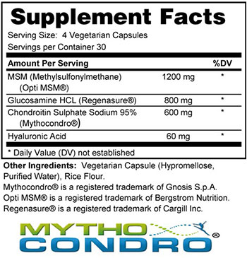 supplement-facts-joint-support.jpg