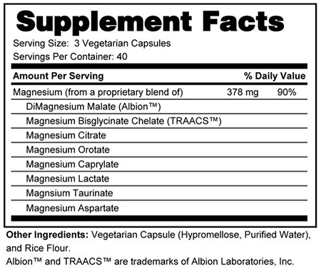 supplement-facts-magnesium-complete.jpg