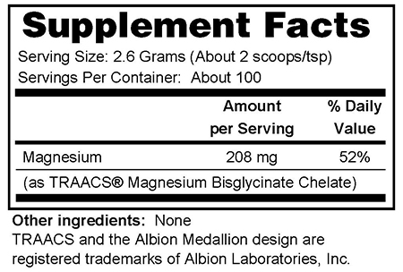 supplement-facts-magnesium-powder-260g.jpg