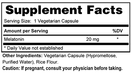 supplement-facts-melatonin-plus.jpg