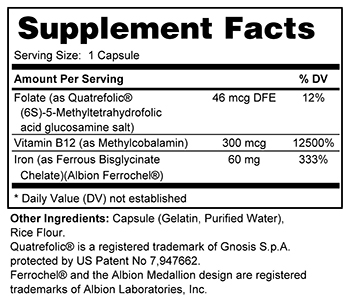 supplement-facts-methyl-folate.jpg