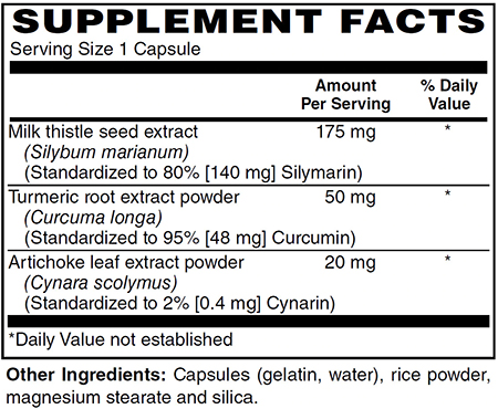 supplement-facts-milk-thistle.jpg