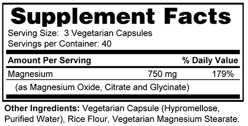 supplement-facts-move-eeez-capsules.jpg