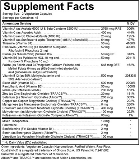 supplement-facts-multivitamin-plus.jpg