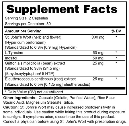 supplement-facts-neuro-support.jpg