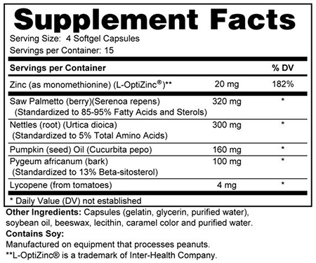 supplement-facts-prostate-support.jpg