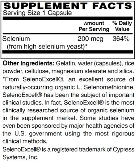 supplement-facts-selenium.jpg