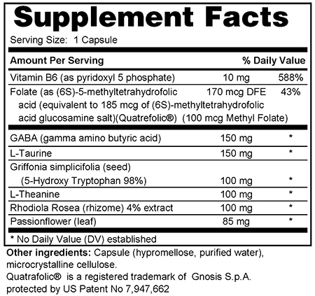 supplement-facts-serenity.jpg